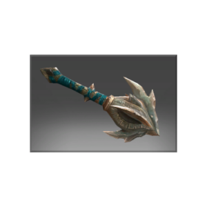 Autographed Tidosaurus Club