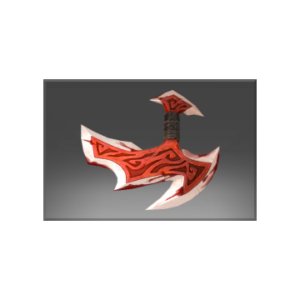 Blood Covenant Blade Pack