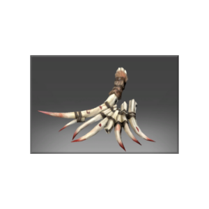 Bonehunter Slicers Pack
