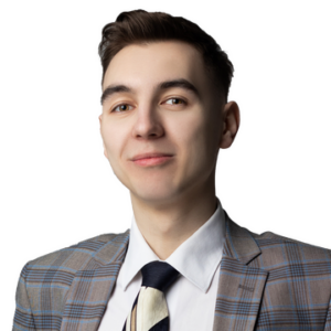 1ceN1ce Talent Sticker – TI 2022