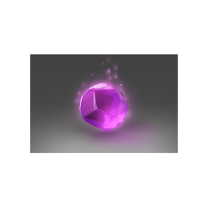 25 Compendium Points