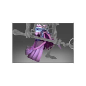 Acolyte Priest's Robes