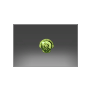 Aegis 2018 Emoticon