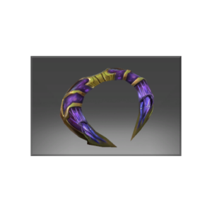 Aqwanderer Neckbrace