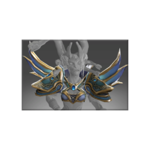 Armor of the Beholder