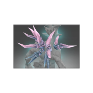 Armor of Twisted Wisdom