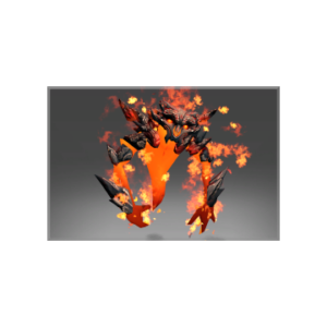 Auspicious Arsenal Forge