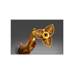 Augury's Guardian