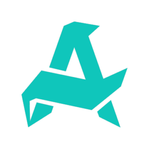 Aurora Gaming Team Sticker - TI 2025