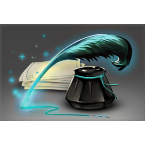 #Econ_Autograph_Modifier_TI2024 Autograph: Aigera