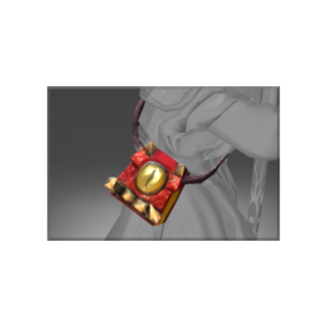 Autographed Demonomicon