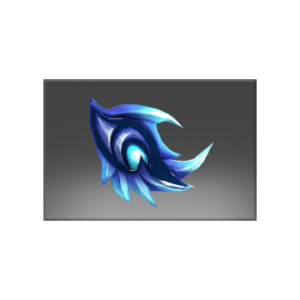 Auspicious Guard of the Lucent Rider