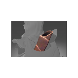 Auspicious Quiver of the Master Thief