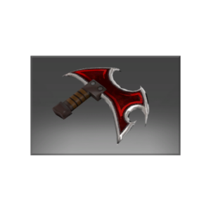 Auspicious War Blades Pack