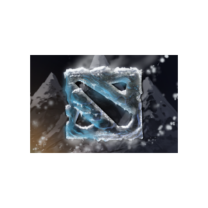 Autographed Beyond the Summit HUD