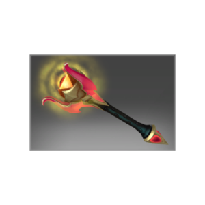 Autographed Eyes in the Endless Dark - Offhand