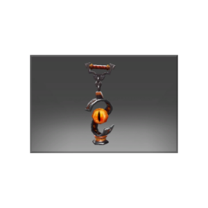 Abyssal Watcher