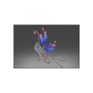 Aether-Wings