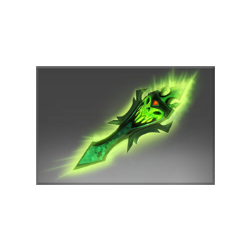 Blade of Tears
