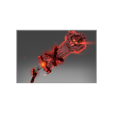 ''0-2 liquid over optic TI8 feelsbadman''